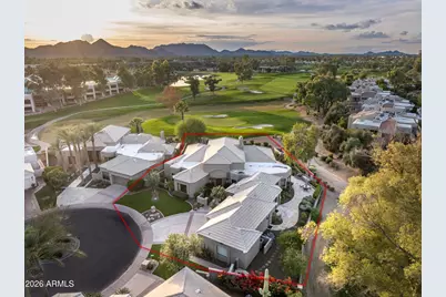 7878 E Gainey Ranch Road #65, Scottsdale, AZ 85258 - Photo 39