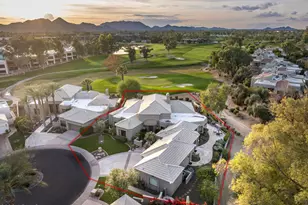 7878 E Gainey Ranch Rd, Scottsdale, AZ 85258 - Photo 39