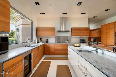 7878 E Gainey Ranch Road #65, Scottsdale, AZ 85258 - Photo 15