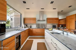 7878 E Gainey Ranch Rd, Scottsdale, AZ 85258 - Photo 15