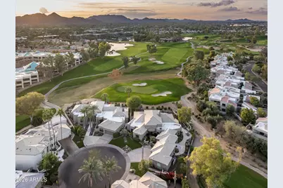 7878 E Gainey Ranch Road #65, Scottsdale, AZ 85258 - Photo 57