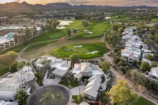 7878 E Gainey Ranch Rd, Scottsdale, AZ 85258 - Photo 57