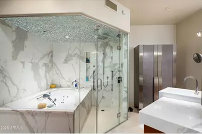 7878 E Gainey Ranch Road #65, Scottsdale, AZ 85258 - Photo 33