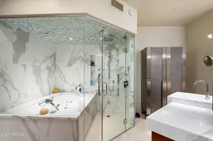 7878 E Gainey Ranch Rd, Scottsdale, AZ 85258 - Photo 33