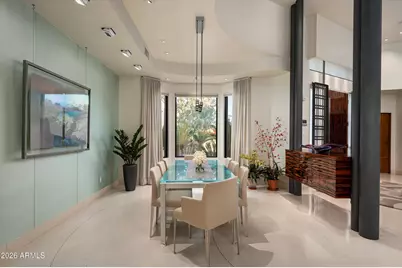 7878 E Gainey Ranch Road #65, Scottsdale, AZ 85258 - Photo 13