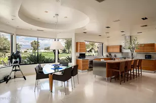 7878 E Gainey Ranch Rd, Scottsdale, AZ 85258 - Photo 19