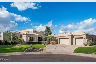 7878 E Gainey Ranch Road #65, Scottsdale, AZ 85258 - Photo 55