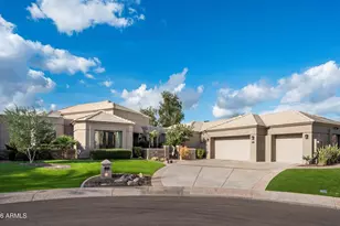 7878 E Gainey Ranch Rd, Scottsdale, AZ 85258 - Photo 55