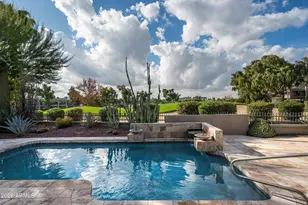 7878 E Gainey Ranch Rd, Scottsdale, AZ 85258 - Photo 45