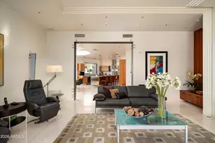 7878 E Gainey Ranch Rd, Scottsdale, AZ 85258 - Photo 23