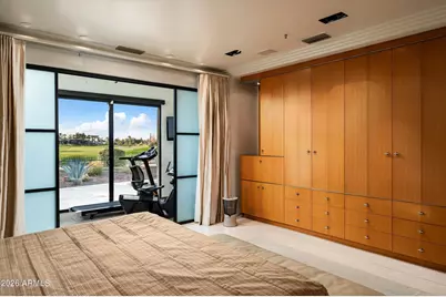 7878 E Gainey Ranch Road #65, Scottsdale, AZ 85258 - Photo 29