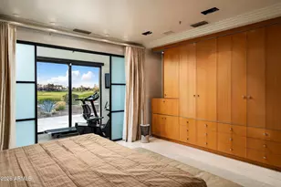 7878 E Gainey Ranch Rd, Scottsdale, AZ 85258 - Photo 29