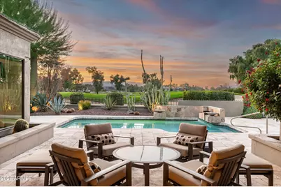 7878 E Gainey Ranch Road #65, Scottsdale, AZ 85258 - Photo 43