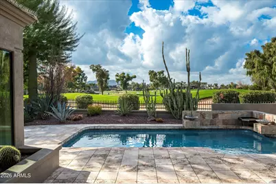 7878 E Gainey Ranch Road #65, Scottsdale, AZ 85258 - Photo 9