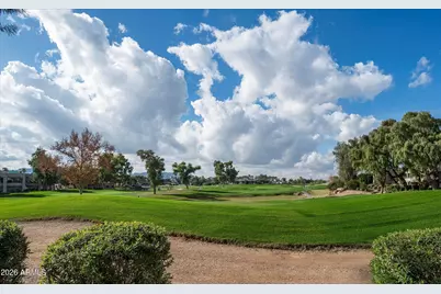7878 E Gainey Ranch Road #65, Scottsdale, AZ 85258 - Photo 53