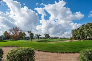 7878 E Gainey Ranch Rd, Scottsdale, AZ 85258 - Photo 53