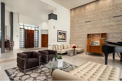 7878 E Gainey Ranch Road #65, Scottsdale, AZ 85258 - Photo 11