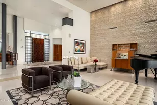 7878 E Gainey Ranch Rd, Scottsdale, AZ 85258 - Photo 11