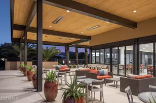 7878 E Gainey Ranch Rd, Scottsdale, AZ 85258 - Photo 73