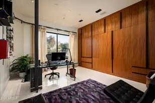 7878 E Gainey Ranch Rd, Scottsdale, AZ 85258 - Photo 25