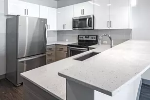 425 W Osborn Rd, Phoenix, AZ 85013 - Photo 7