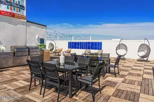 425 W Osborn Rd, Phoenix, AZ 85013 - Photo 11