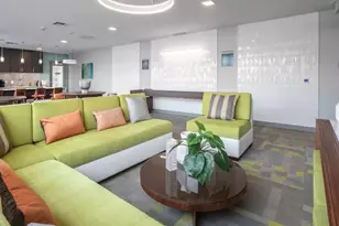 425 W Osborn Rd, Phoenix, AZ 85013 - Photo 17