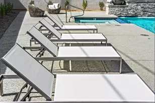 425 W Osborn Rd, Phoenix, AZ 85013 - Photo 9