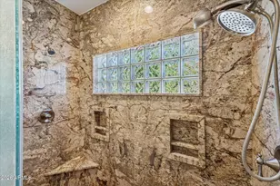 1026 N Heritage St, Gilbert, AZ 85234 - Photo 27