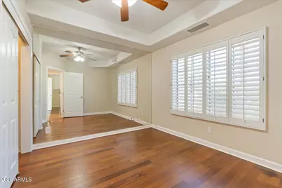 1026 N Heritage Street, Gilbert, AZ 85234 - Photo 39