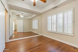 1026 N Heritage St, Gilbert, AZ 85234 - Photo 39