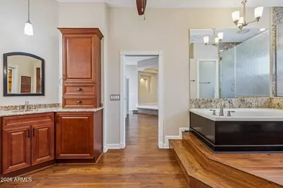 1026 N Heritage Street, Gilbert, AZ 85234 - Photo 29