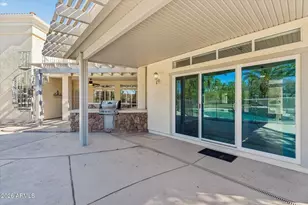 1026 N Heritage St, Gilbert, AZ 85234 - Photo 45