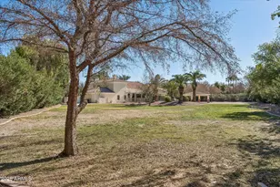 1026 N Heritage St, Gilbert, AZ 85234 - Photo 53