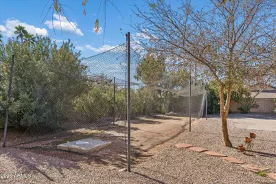 1026 N Heritage Street, Gilbert, AZ 85234 - Photo 57