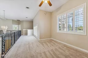 1026 N Heritage St, Gilbert, AZ 85234 - Photo 19