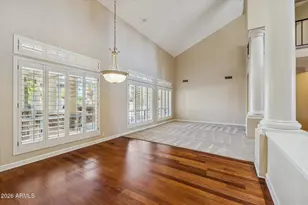 1026 N Heritage St, Gilbert, AZ 85234 - Photo 7