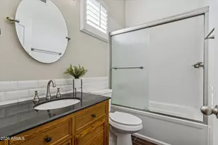 1026 N Heritage St, Gilbert, AZ 85234 - Photo 41