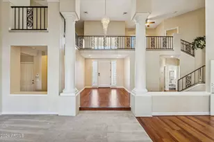 1026 N Heritage St, Gilbert, AZ 85234 - Photo 9