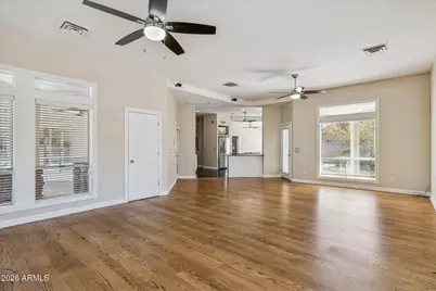 1026 N Heritage Street, Gilbert, AZ 85234 - Photo 11