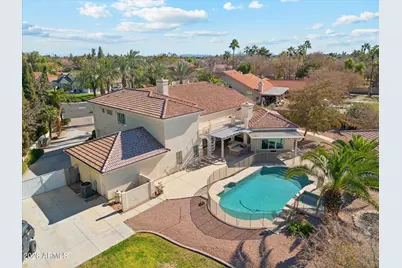 1026 N Heritage Street, Gilbert, AZ 85234 - Photo 59