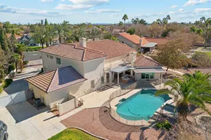 1026 N Heritage St, Gilbert, AZ 85234 - Photo 59