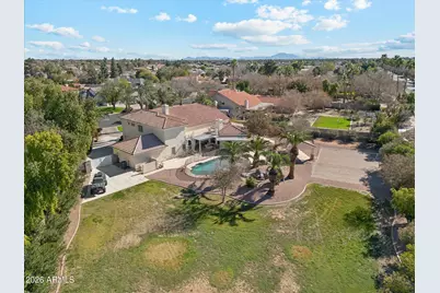 1026 N Heritage Street, Gilbert, AZ 85234 - Photo 55