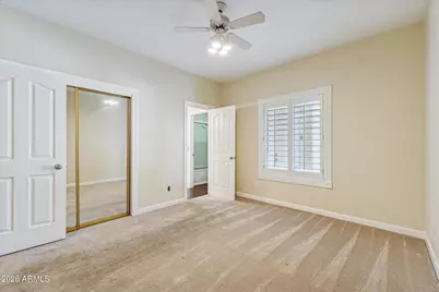 1026 N Heritage Street, Gilbert, AZ 85234 - Photo 33