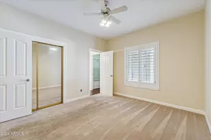 1026 N Heritage St, Gilbert, AZ 85234 - Photo 33