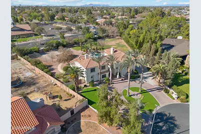 1026 N Heritage Street, Gilbert, AZ 85234 - Photo 61