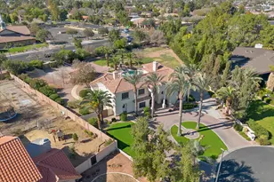 1026 N Heritage St, Gilbert, AZ 85234 - Photo 61