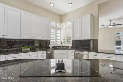 1026 N Heritage Street, Gilbert, AZ 85234 - Photo 17