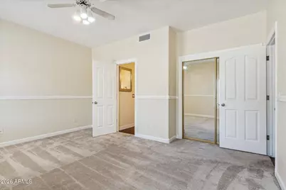 1026 N Heritage Street, Gilbert, AZ 85234 - Photo 37