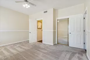 1026 N Heritage St, Gilbert, AZ 85234 - Photo 37